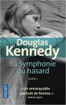 La symphonie du hasard par Kennedy