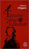 La taverne du doge Loredan par Ongaro