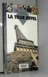 La tour Eiffel par Joly