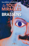 La tour des miracles (BD) par Brassens