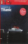 La tragdie du Titanic par Adams
