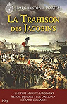 La trahison des Jacobins par Portes