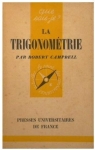 La trigonomtrie par Campbell