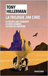 La trilogie Jim Chee par Hillerman
