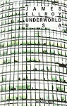 Underworld USA par Ellroy