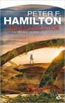 La trilogie du vide, Tome 3 : Vide en volution par Hamilton