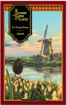 La tulipe Noire - Amaury par Dumas