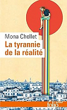 La tyrannie de la réalité par Chollet