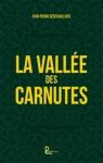 La valle des Carnutes par Deschalliers