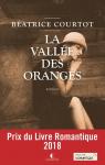 La vallée des oranges par Courtot