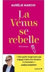 La vénus se rebelle  par Marchi