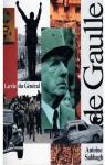 La vie du Gnral de Gaulle par Sabbagh