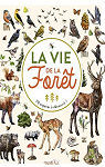 La vie en fort - Compilation Petit Guide nature par Japiot