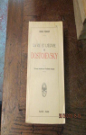 La vie et l'oeuvre de Dostoevski par Persky