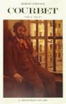 La vie et l'oeuvre de Gustave Courbet: Catalogue Raisonn Tome II : 1866-1877 - Peintures par Fernier