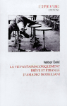 La vie fantasmagoriquement brve et trange d'Amadeo Modigliani par Colic