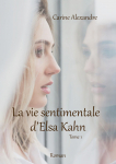 La vie sentimentale d'Elsa Kahn par 