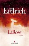 LaRose par Erdrich