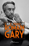 L'abcdaire de Romain Gary par Sacotte