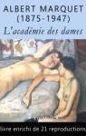 L'acadmie des dames par Marquet