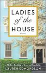 Ladies of the House par Edmondson