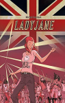 Lady Jane par Constant