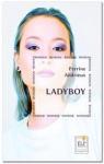 Ladyboy par Andrieux