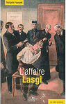 L'affaire Lasgi