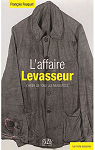 L'affaire Levasseur par Fouquet
