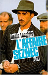 L'affaire Seznec par Langlois