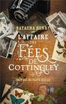 L'affaire des fées de Cottingley par Henry
