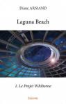 Laguna Beach, tome 1 par Armand