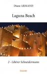 Laguna Beach, tome 2 par Armand