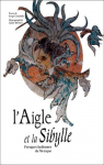 L'aigle et la Sibylle : Fresques indiennes du Mexique  par Gruzinski