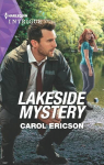 Lakeside Mystery par 