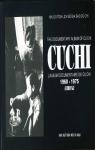 L'album documentaire de Cu Chi 1960-1975 par Phong