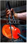 Lalique, l'art de la main