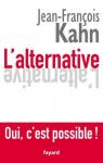 L'alternative par Kahn