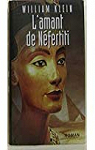 L'amant de Nfertiti par Klein (II)