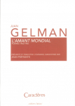 L'amant mondial par Gelman