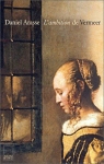 L'ambition de Vermeer par Arasse