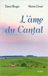 L'âme du Cantal par Brugès