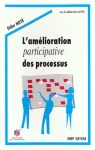 L'amlioration participative des processus par Noy