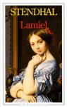 Lamiel par Stendhal