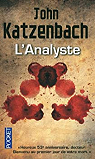 L'analyste par Katzenbach