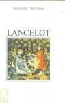 Lancelot par Trystram