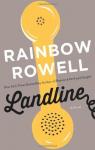 Landline par Rowell