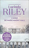 L'ange de Marchmont Hall par Riley