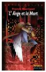 L'ange et la mort. par Morrisset