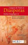 Langues de l'Inde en Diasporas par Murugaiyan